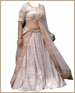 Indian clothes Indian clothes