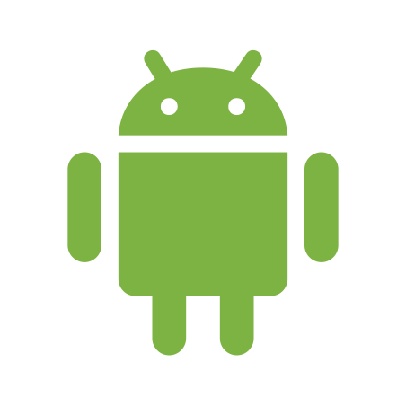 android-os