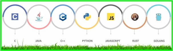 برنامه نویسی