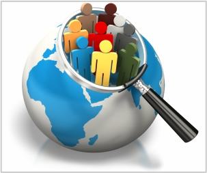 تحقیقات بازار و فروش