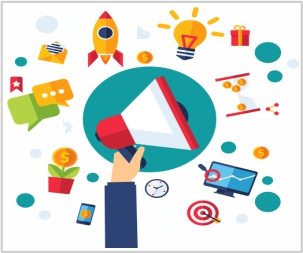 تدوین استراتژی بازاریابی