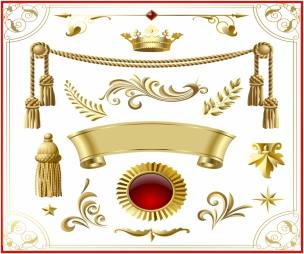 تدوین معماری برند