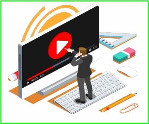 تولید محتوا و بازاریابی محتوایی