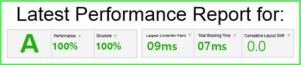 خدمات مدیریت سایت