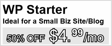 خرید وبسایت ارزان خرید وبسایت ارزان