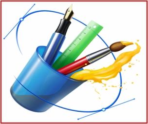 طراحی لوگو طراحی لوگو