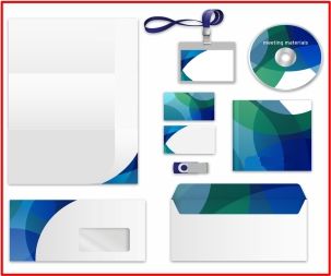 طراحی هویت بصری و برندبوک طراحی هویت بصری و برندبوک