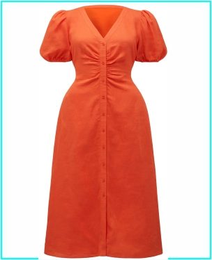 لباس جدید لباس جدید