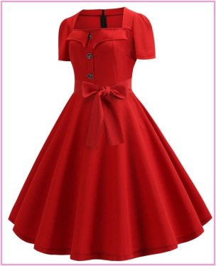 لباس مناسبتی لباس مناسبتی