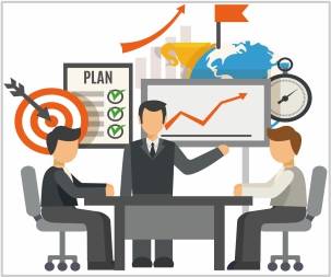 مشاوره بازاریابی مشاوره بازاریابی