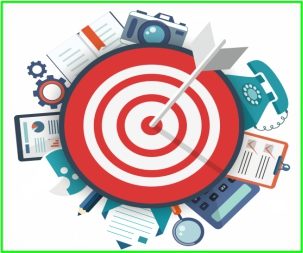 مشاوره دیجیتال مارکتینگ مشاوره دیجیتال مارکتینگ