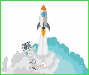 مشاوره سئو سایت مشاوره سئو سایت