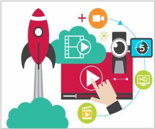 مشاوره و اجرای کمپین تبلیغاتی مشاوره و اجرای کمپین تبلیغاتی