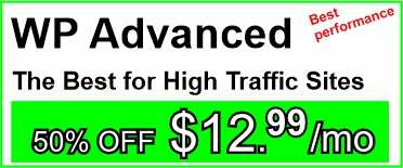 هاست پرسرعت هاست پرسرعت