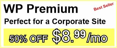 پنل خرید هاست وردپرس پنل خرید هاست وردپرس